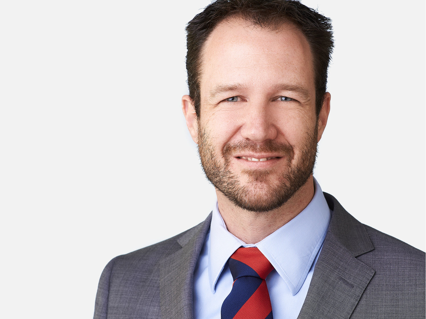 HI RES JOSH ROW LEE KNOWLES PHOTOGRAPHER 10223