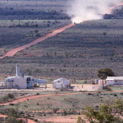 EpicEnergyPipelineAccess