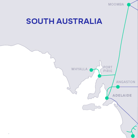EPE_017 Asset maps for website_Working 2