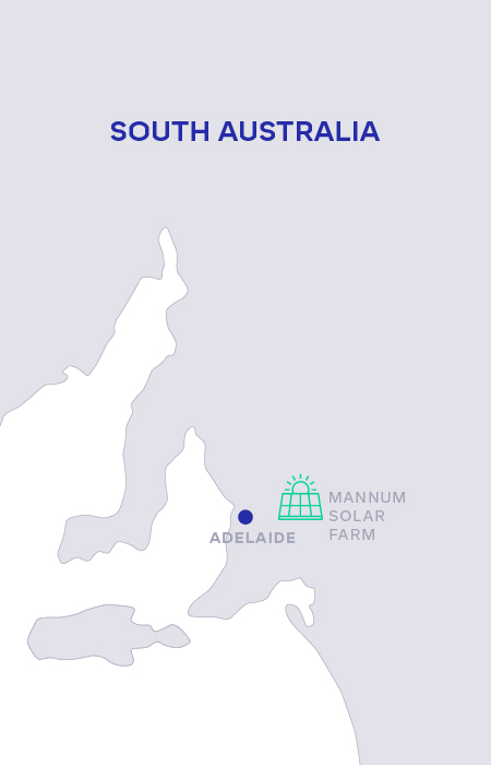 EpicEnergy_Mannum Solar Farm 450x700