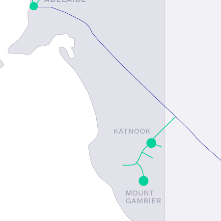 EPE_017 Asset maps for website_Working 2