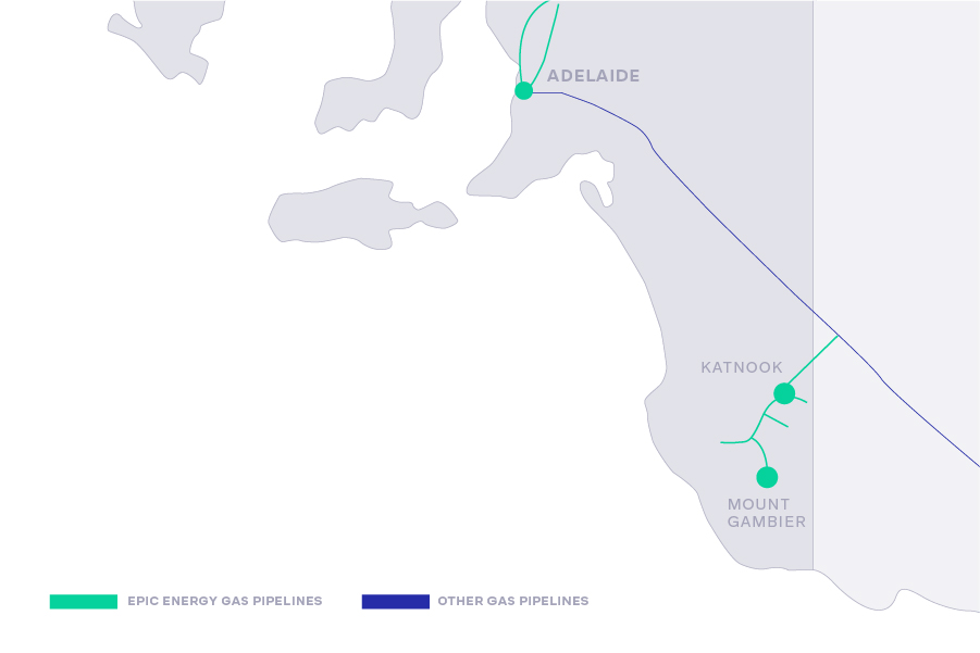 EpicEnergy_SEPS 600x900