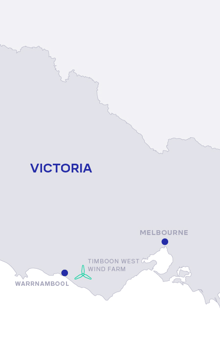 EpicEnergy_TIMBOON WIND FARM